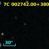 [VV98] J003022.5+381721