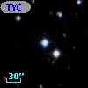 IRAS 00290+3725