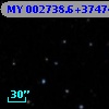MY 002738.6+374743.4