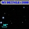 MY 002741.6+380017.7