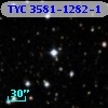 TYC 3581-1282-1