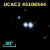CCDM J00295+3810B