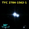 CCDM J00310+3817A