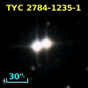 CCDM J00334+3731B