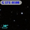 G 171-B10B