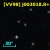 [VV98] J003018.8+380402
