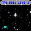 TYC 3581-1350-1