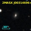 2MASX J00314696+3825542