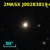 2MASX J00283819+3805102
