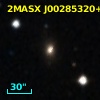 2MASX J00285320+3805447