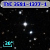 TYC 3581-1377-1