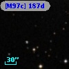 [M97c] 187d
