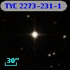 TYC 2273-231-1