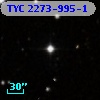 TYC 2273-995-1