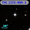 TYC 2273-999-1