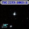 TYC 2273-1063-1