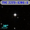 TYC 2273-1201-1
