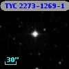 TYC 2273-1269-1