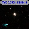 TYC 2273-1389-1