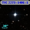 TYC 2273-1406-1
