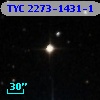 TYC 2273-1431-1