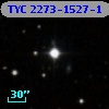 TYC 2273-1527-1