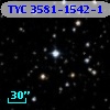 TYC 3581-1542-1
