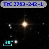 TYC 2783-242-1