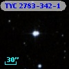 TYC 2783-342-1