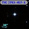 TYC 2783-457-1