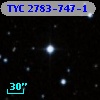 TYC 2783-747-1