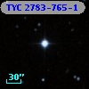 TYC 2783-765-1