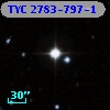 TYC 2783-797-1