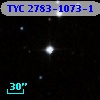 TYC 2783-1073-1