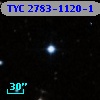 TYC 2783-1120-1