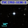 TYC 2783-1136-1