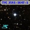 TYC 3581-1647-1