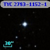 TYC 2783-1152-1