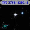 TYC 2783-1202-1