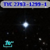 TYC 2783-1299-1