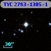 TYC 2783-1305-1