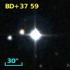 TYC 2783-1369-1