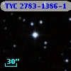 TYC 2783-1386-1