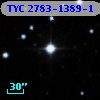 TYC 2783-1389-1