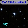 TYC 2783-1479-1