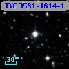 TYC 3581-1814-1