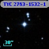 TYC 2783-1532-1