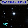 TYC 2783-1632-1
