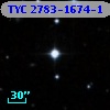 TYC 2783-1674-1
