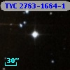 TYC 2783-1684-1